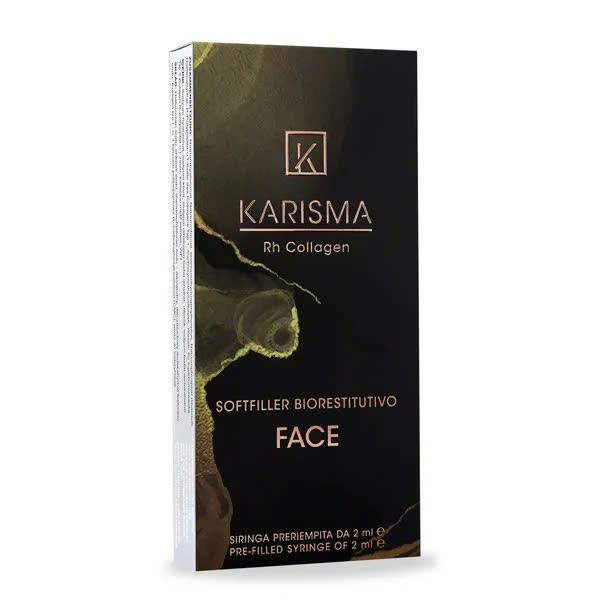 Karisma at Sorella