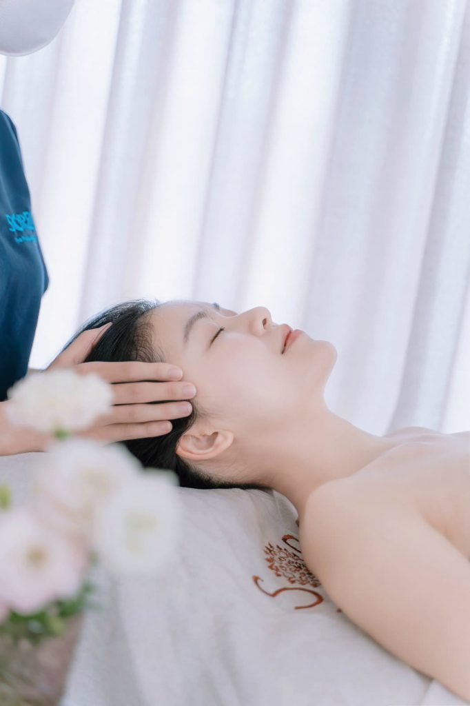 MESO COLLAGEN BOOST