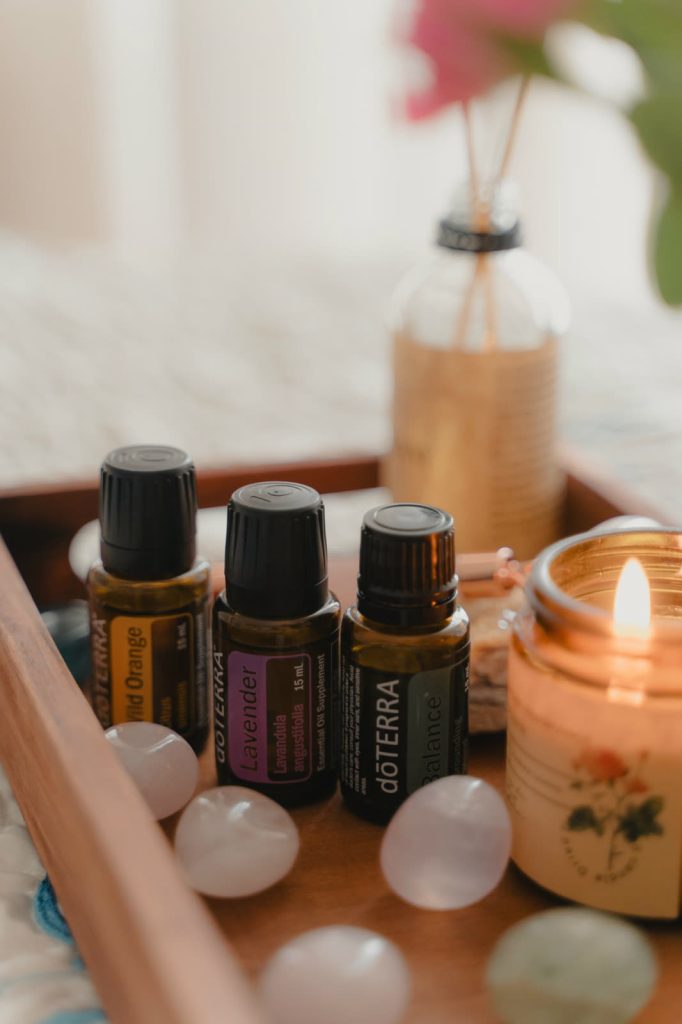 Premium Reset Facial at Sorella