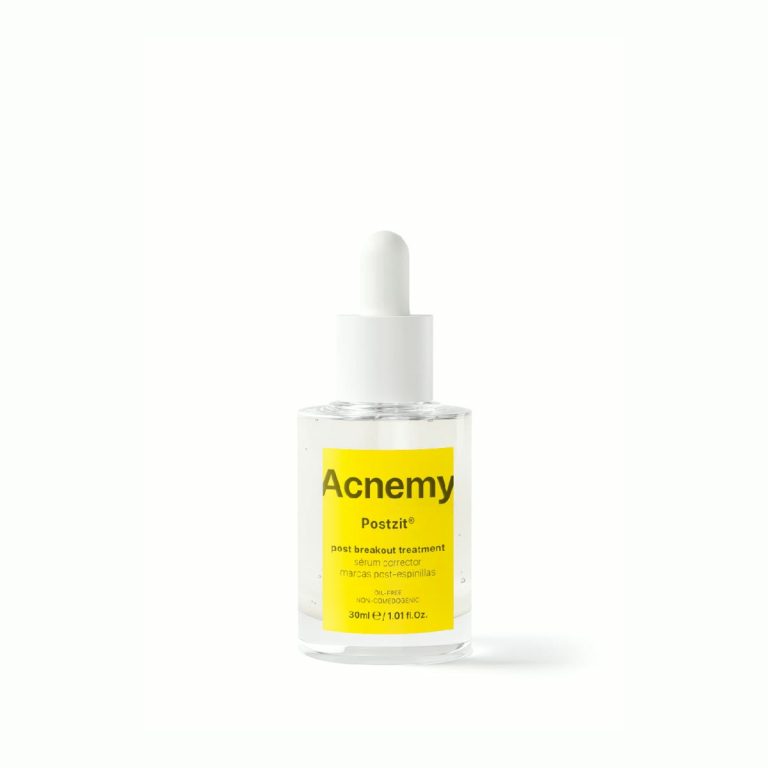 Acnemy Postzit Serum 30ml