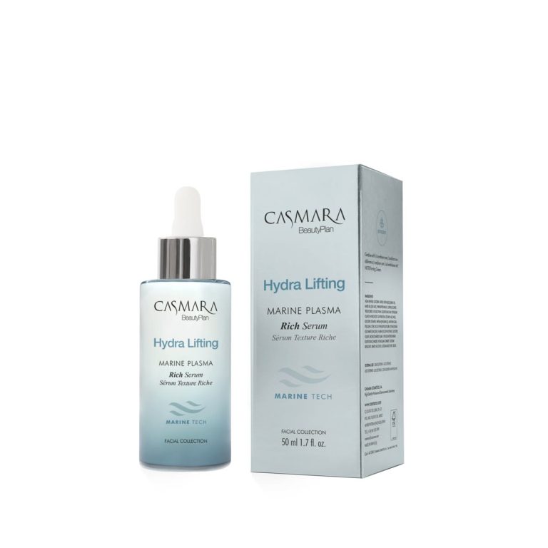 Casmara Hydra Lifting Serum 50ml