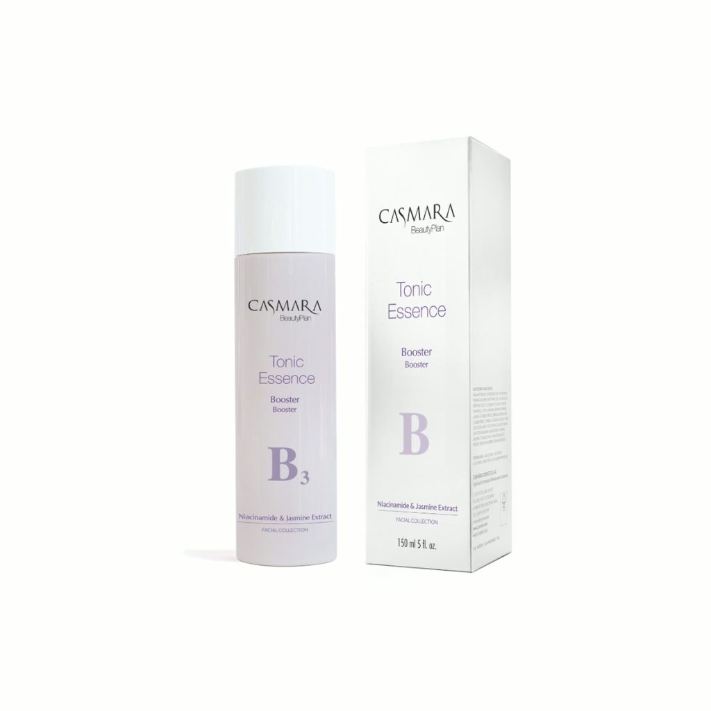 Casmara Tonic Essence B3