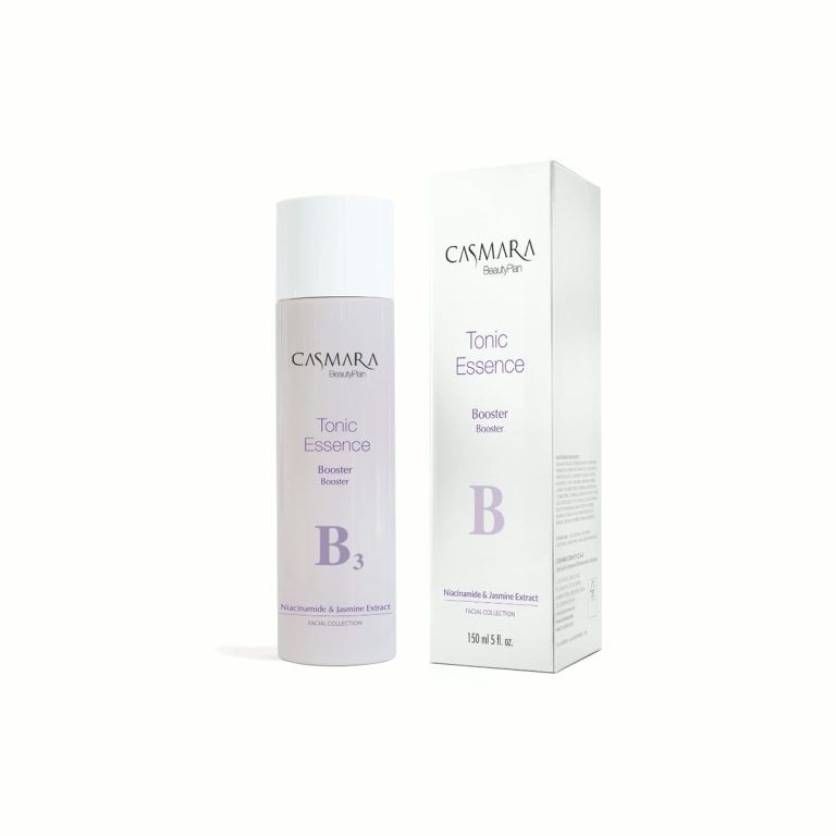 Casmara Tonic Essence B3