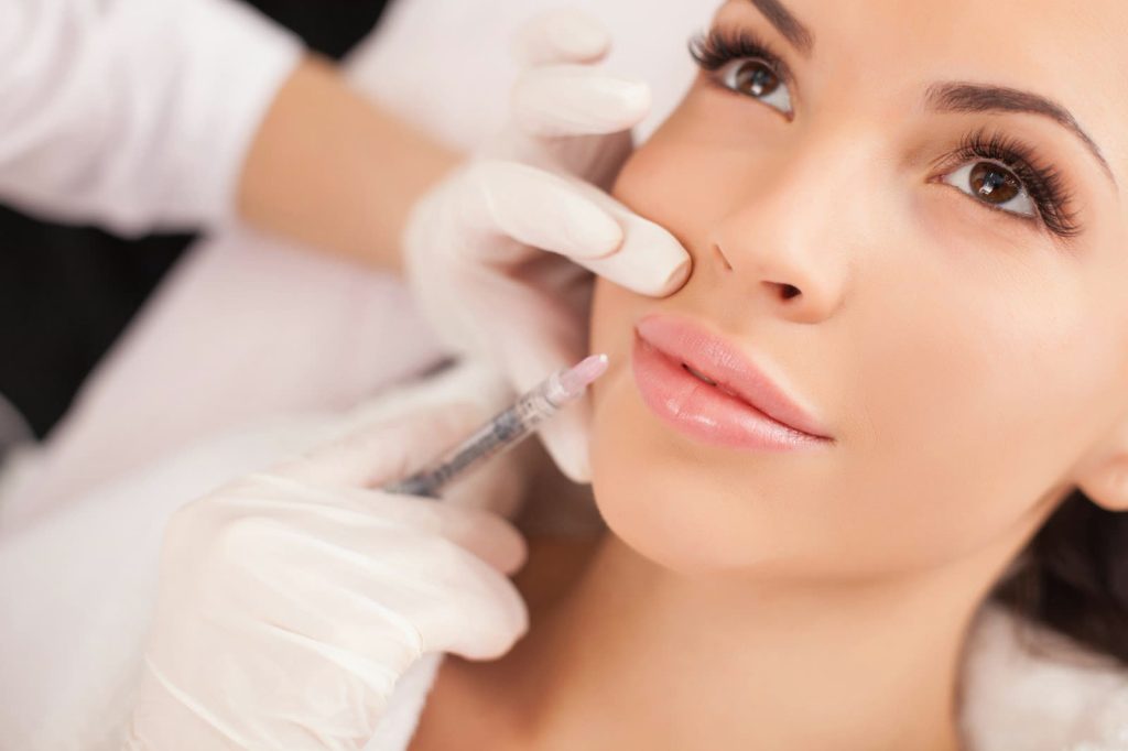 Meso Lip Booster