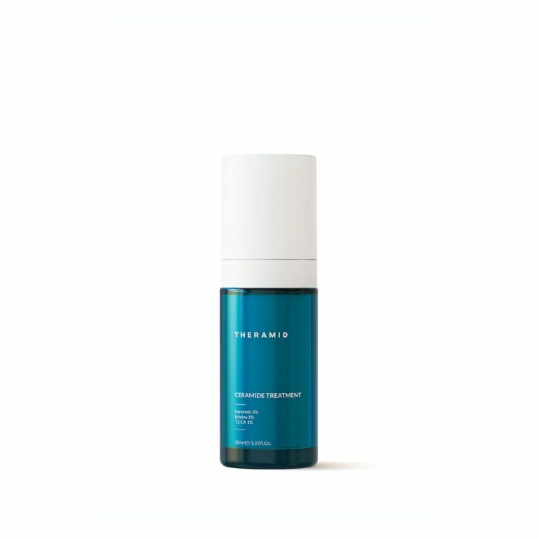 Theramid Ceramide Treatment 30ml